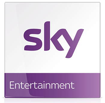 Sky Entertainment