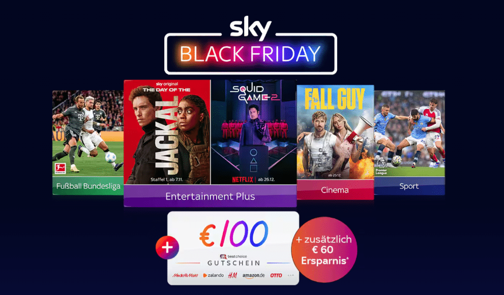 sky black friday 2024 big