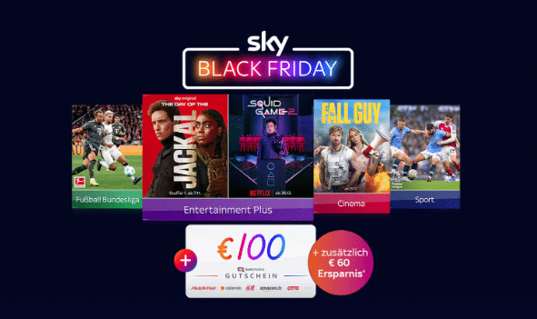 sky black friday 2024