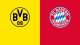 bvb-borussia-dortmund-fc-bayern-munchen