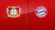 leverkusen-bayern-live-sky