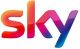 sky-logo