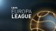 uefa-europa-league