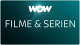 wow_filme_serien_paket